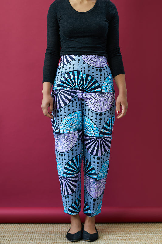 Ade Pant