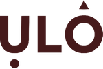 ULO Australia